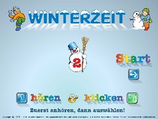 Winterzeit 2.pdf